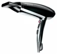 Фен REDMOND RF-530 отзывы владельцев