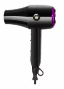 Фен Kenwell DH-129 отзывы владельцев