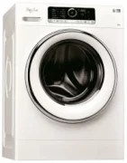 Стиральная машина Whirlpool FSCR 90420 отзывы владельцев
