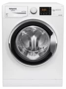 Hotpoint-Ariston RST 6229 ST X отзывы