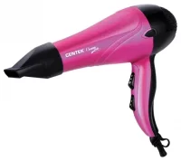 Фен CENTEK CT-2259 отзывы владельцев
