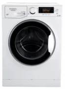 Стиральная машина Hotpoint-Ariston RSD 8229 ST X отзывы владельцев
