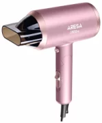 Фен ARESA AR-3222 отзывы владельцев