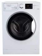 Стиральная машина Hotpoint-Ariston RT 8229 ST X отзывы владельцев