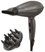 Bellissima HD 600 отзывы
