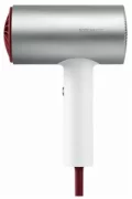 Фен Xiaomi Soocas Hair Dryer H3S белый отзывы владельцев