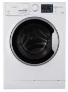 Hotpoint-Ariston RT 7229 ST S отзывы