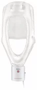Фен Valera Swiss Ionic Comfort 513.01 отзывы владельцев