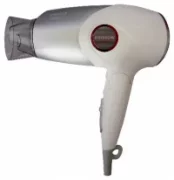 Фен Erisson HD-8803 отзывы владельцев