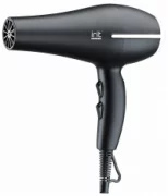 Фен irit IR-3147 отзывы владельцев