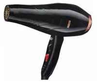 Фен Cronier CR-6622 отзывы владельцев