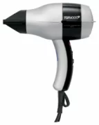 Фен Velecta Paramount TGR 4000-XS отзывы владельцев