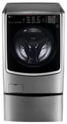 Стиральная машина LG TW7000DS отзывы владельцев