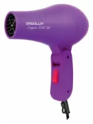 Фен Ergolux ELX-HD05-C12 отзывы владельцев