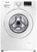 Стиральная машина Samsung WW65J42E0 отзывы владельцев