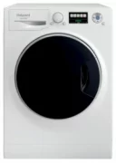 Стиральная машина Hotpoint-Ariston RZ 1047 W отзывы владельцев