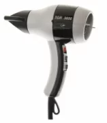 Фен Velecta Paramount TGR 3600 отзывы владельцев