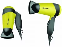 Фен EUROSTEK EHD-RC12Y отзывы владельцев