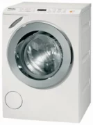 Стиральная машина Miele W 6746 WPS отзывы владельцев