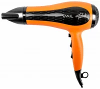 Фен Vail VL-6305 отзывы владельцев