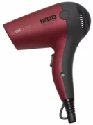 Фен Clatronic HT-3428 отзывы владельцев