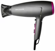 Фен WILLMARK WHD-202 отзывы владельцев