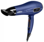 Фен Aresa AR-3220 отзывы владельцев