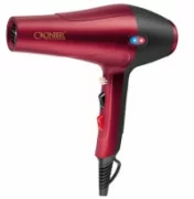 Фен Cronier CR-6633 отзывы владельцев