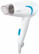 Фен Sencor SHD 7030 отзывы владельцев