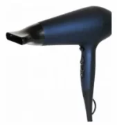 Фен Willmark WHD-212STI, синий отзывы владельцев
