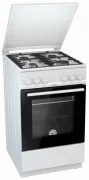 Плита Gorenje GN 5112 WF отзывы владельцев