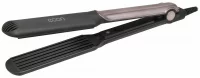 Щипцы ECON ECO-BH004G отзывы владельцев