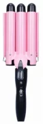 Щипцы Ecotone Curler отзывы владельцев