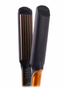 Щипцы Takara HS-34 отзывы владельцев