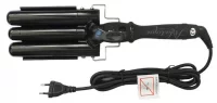 Щипцы Arkatique Dark 19 мм. отзывы владельцев