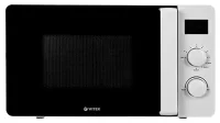 Микроволновая печь VITEK VT-2453 отзывы владельцев