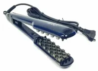 Щипцы Cronier CR-959 отзывы владельцев