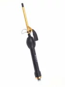 Щипцы Takara ROOT DT-2031-9 отзывы владельцев