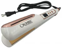 Щипцы Cronier CR-987 отзывы владельцев