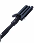 Щипцы Arkatique Dark 28 мм. отзывы владельцев