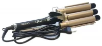 Щипцы CRONIER CR-2021 отзывы владельцев