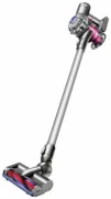 Пылесос Dyson Digital Slim отзывы владельцев