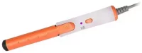 Щипцы irit IR-3169 отзывы владельцев