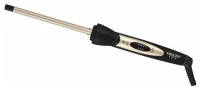 Щипцы DELTA LUX DL-0637 отзывы владельцев