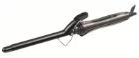 Щипцы Hairway Twirl С048 04156 отзывы владельцев