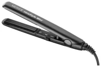 Щипцы MOSER CeraStyle Mini 4480-0050 отзывы владельцев