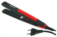 Щипцы Sakura SA-4515R отзывы владельцев