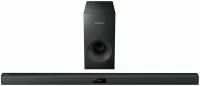 Саундбар Samsung HW-H355 отзывы владельцев