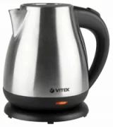 Чайник VITEK VT-7012 отзывы владельцев