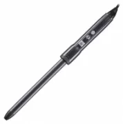 BaByliss Pro Digicurl 2910E отзывы